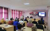 IMG_20250918_160149 (1)